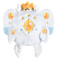 Squishable, Baby Seraph