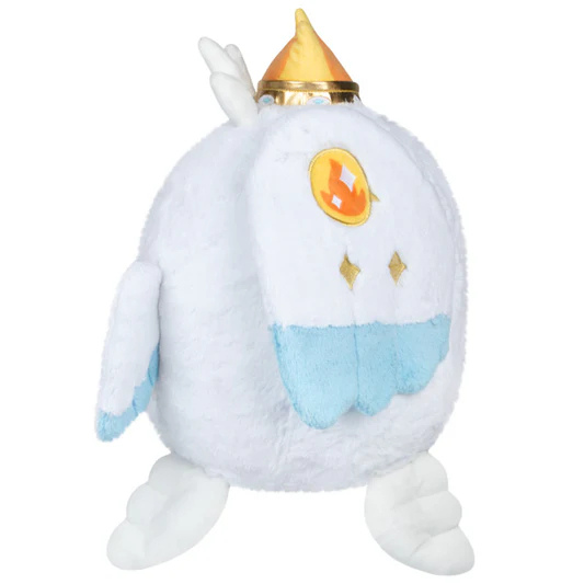 Squishable, Baby Seraph