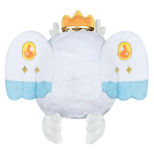 Squishable, Baby Seraph