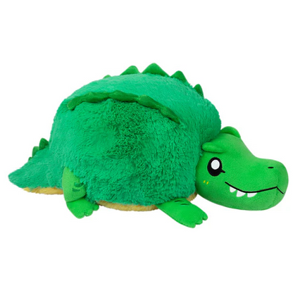 Squishable Mini Alligator