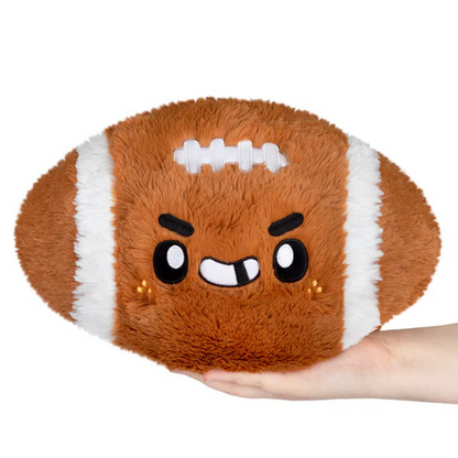 Squishables Squish Sports Mini Football