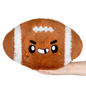 Squishables Squish Sports Mini Football
