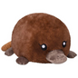 Squishables Baby Platypus