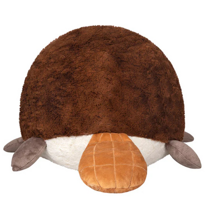 Squishables Baby Platypus