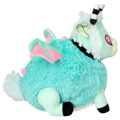 Squishables Mini Pastel Demon