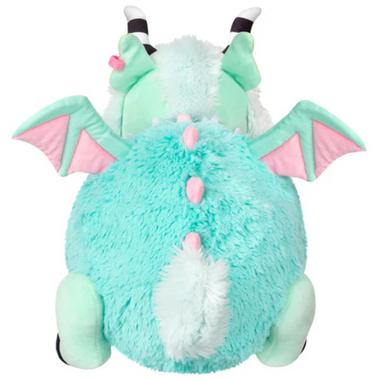 Squishables Mini Pastel Demon