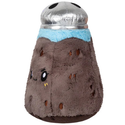 Squishables: Mini Comfort Food Pepper