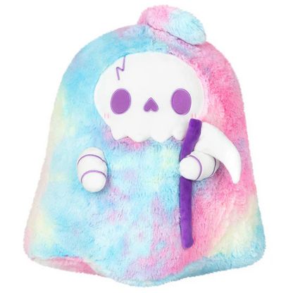Squishables: Tie Dye Reaper