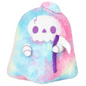 Squishables: Tie Dye Reaper