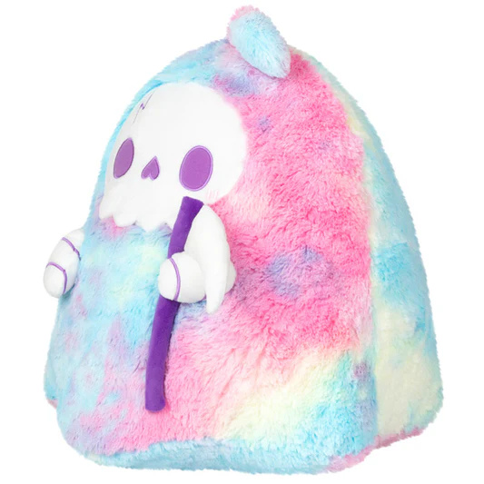 Squishables: Tie Dye Reaper