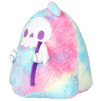 Squishables: Tie Dye Reaper