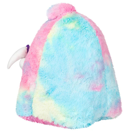 Squishables: Tie Dye Reaper