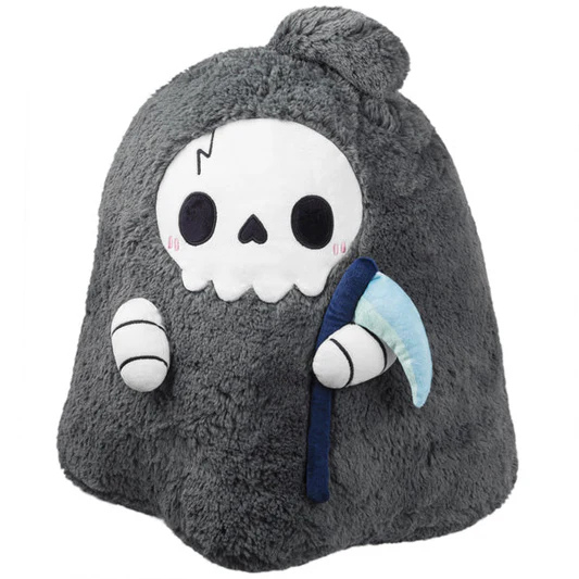 Squishables: Reaper