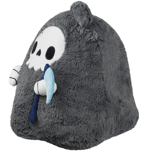 Squishables: Reaper