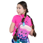 Squishables: Bubble Tea Backpack