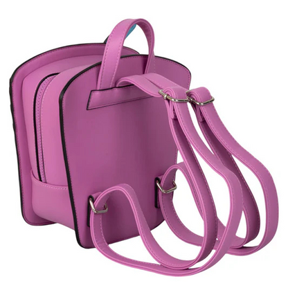Squishables: Bubble Tea Backpack