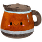Squishable: Comfort Food Coffee Pot