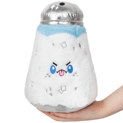 Squishables: Mini Comfort Food Salt Shaker