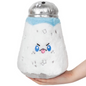 Squishables: Mini Comfort Food Salt Shaker
