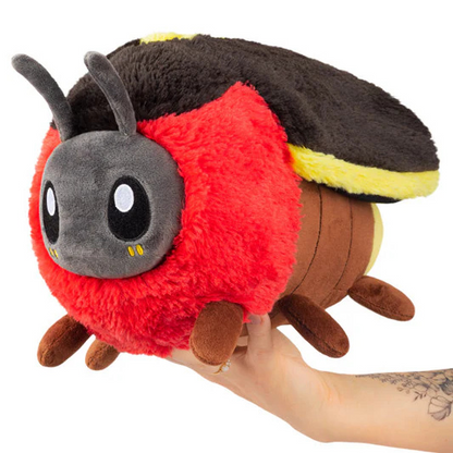 Squishables: Mini Firefly