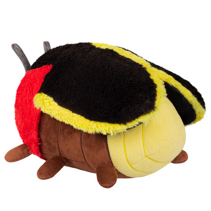 Squishables: Mini Firefly