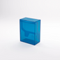 Gamegenic Bastion 50+ Blue