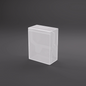 Gamegenic Bastion 50+  Translucent