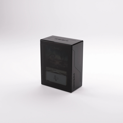 Gamegenic Bastion 50+ Black