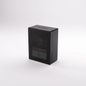 Gamegenic Bastion 50+ Black