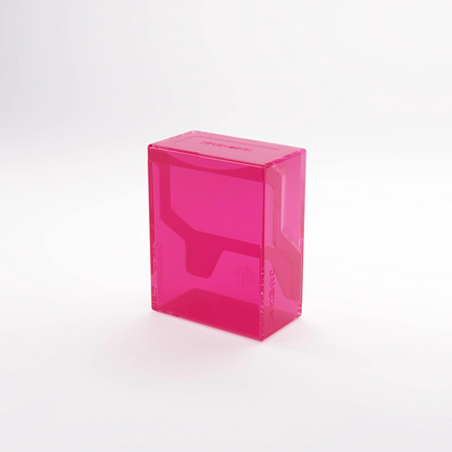 Gamegenic Bastion 50+ Pink