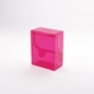 Gamegenic Bastion 50+ Pink