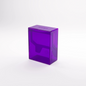 Gamegenic Bastion 50+ Purple