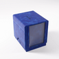 Gamegenic Sidekick Pro 100+ XL Convertible Blue
