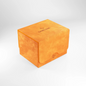 Gamegenic Sidekick 100+XL Orange
