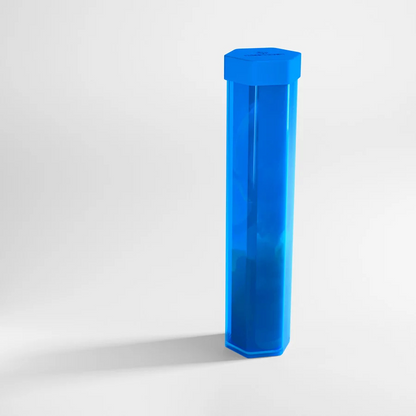 Gamegenic Playmat Tube Blue