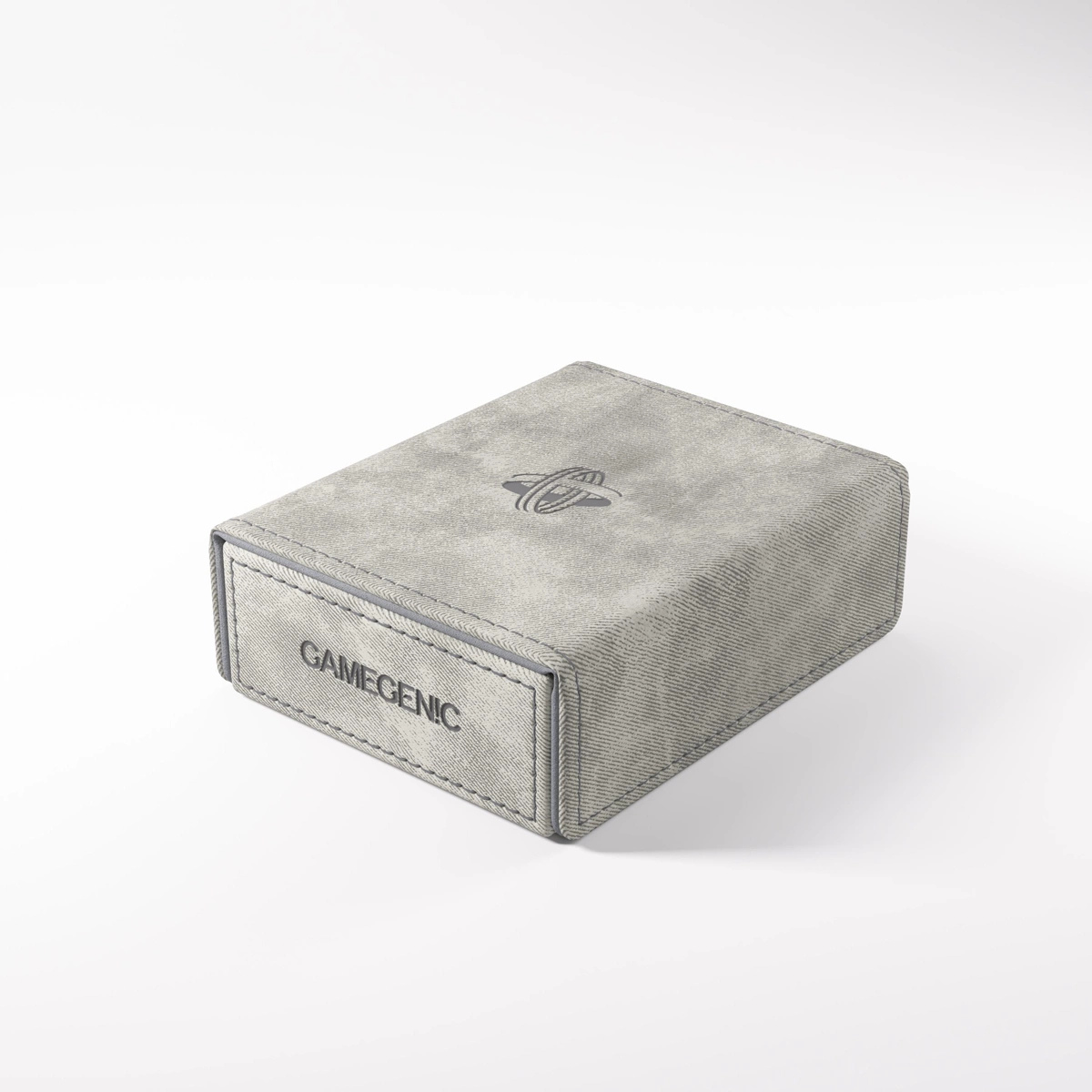 Gamegenic Token Keep - Grey