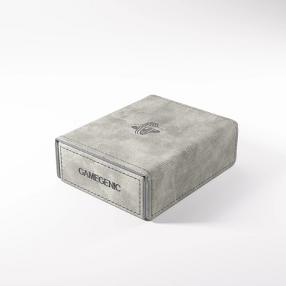 Gamegenic Token Keep - Grey