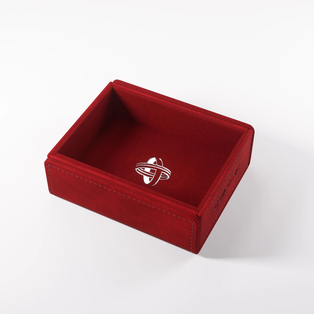 Gamegenic Token Keep - Red
