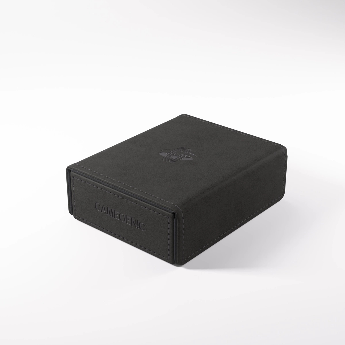 Gamegenic Token Keep - Black