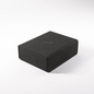 Gamegenic Token Keep - Black