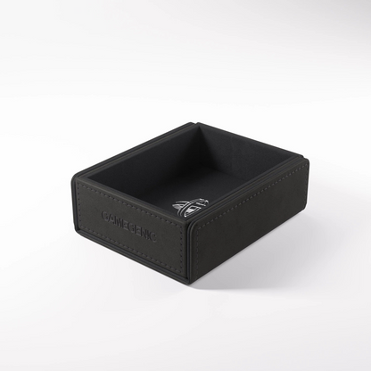 Gamegenic Token Keep - Black