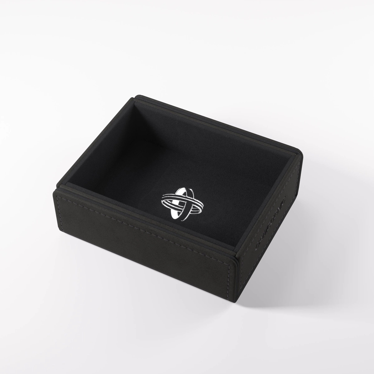 Gamegenic Token Keep - Black