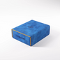 Gamegenic Token Keep - Blue/ Orange