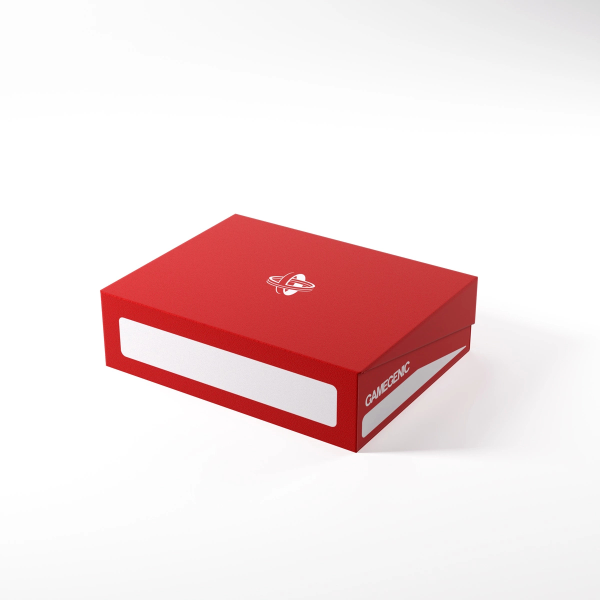 Gamegenic Token Holder -  Red