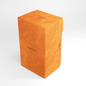 Gamegenic Stronghold 200+XL Orange