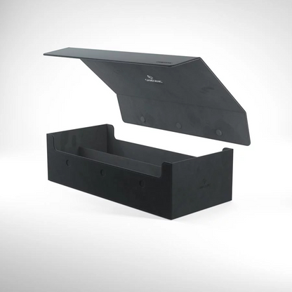 Gamegenic Dungeon 1100+ Black