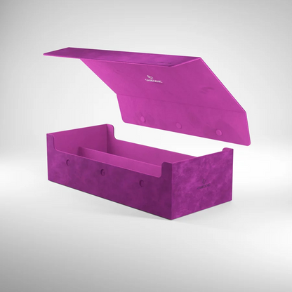 Gamegenic Dungeon 1100+ Purple