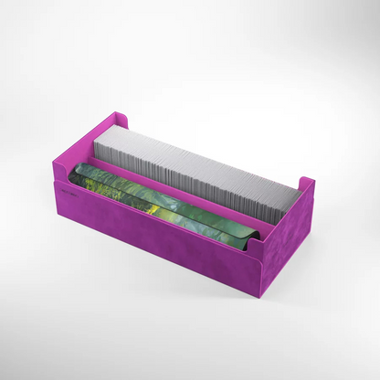 Gamegenic Dungeon 1100+ Purple