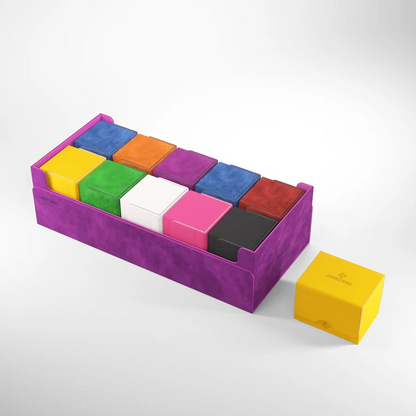 Gamegenic Dungeon 1100+ Purple