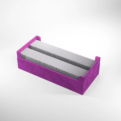 Gamegenic Dungeon 1100+ Purple